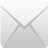 Send an Email